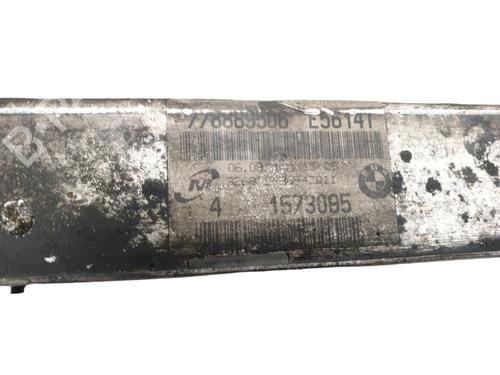 Water radiator BMW 1 (E87) 120 d | BP32051408M31 - Image 2