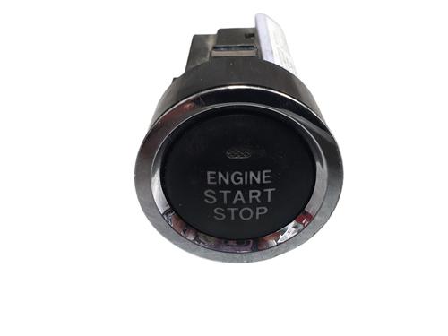 switch-toyota-verso-_r2_-2009-2010-2011-2012-2013-2014-2015-2016-2017-2018-32051839 main image