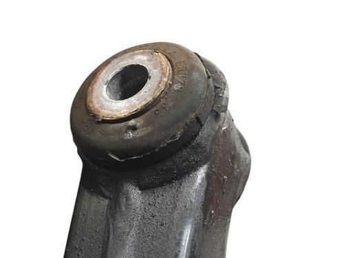 Left front suspension arm FORD FOCUS II (DA_, HCP, DP) | BP32053149M12