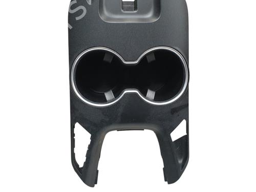 Console centrale FORD MONDEO V Turnier (CF) 2.0 Hybrid iVCT (188 hp) 32073572