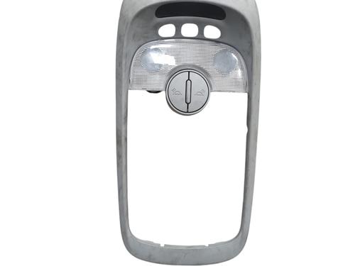 Innerbelysning KIA SORENTO I (JC) [2002-2011]  32048572