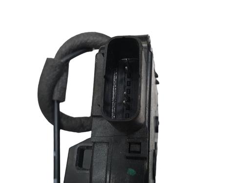 BP32050442C99 main image