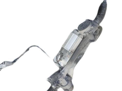 Used Steering rack Steering rack SEAT LEON (1P1) [2005-2013] 36325388 36325388