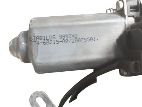 Electronic module PEUGEOT 508 SW I (8E_)  | BP32058113M83  - Image 5