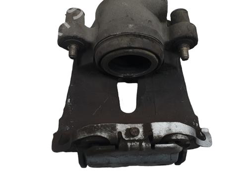 Left front brake caliper BMW X5 (F15, F85) xDrive 30 d | BP32055541M105