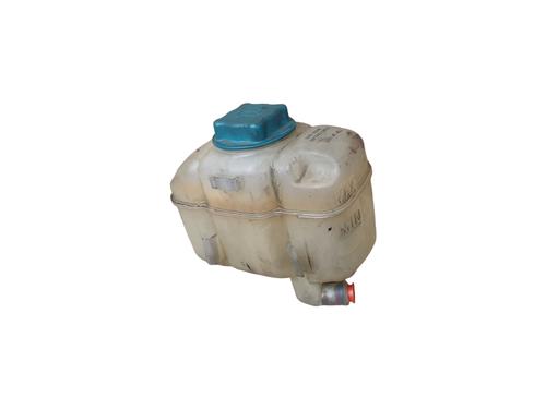 Ekspansjonstank VOLVO S60 I (384) 2.4 D (130 hp) 32048874