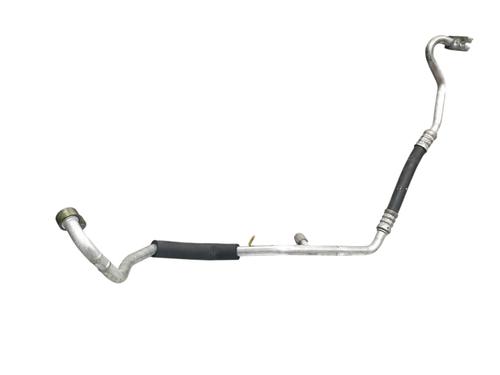 AC pipe OPEL ASTRA J (P10) | BP32050865M126