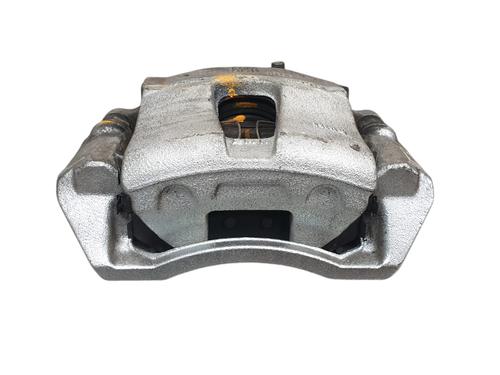 BP32056355M105 main image