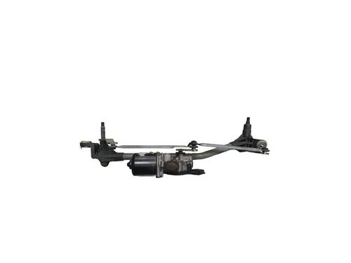 front-wiper-motor-renault-megane-iii-coupe-dz01_-2008-2009-2010-2011-2012-2013-2014-2015-2016-32054771 main image