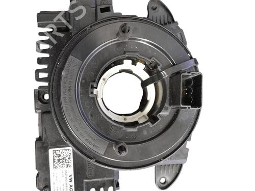 squib-airbag-seat-altea-xl-5p5-5p8-2006-2007-2008-2009-2010-2011-2012-2013-2014-2015-32084885 main image