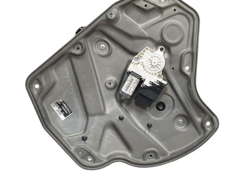 rear-left-window-mechanism-skoda-octavia-ii-1z3-2004-2005-2006-2007-2008-2009-2010-2011-2012-2013-32053101 main image