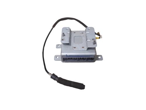 control-unit-ssangyong-rodius-i-2005-32050349 main image