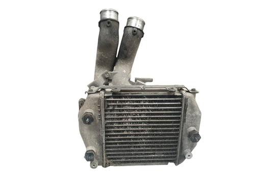 intercooler-mazda-6-hatchback-gg-2002-2003-2004-2005-2006-2007-2008-39537787 main image