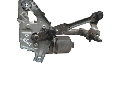 front-wiper-motor-peugeot-5008-0u_-0e_-2009-2010-2011-2012-2013-2014-2015-2016-2017-32049674 main image