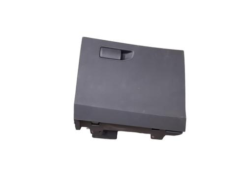 Handskerum PEUGEOT 5008 II (MC_, MJ_, MR_, M4_) [2016-2026]  32057165