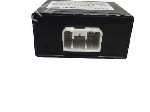 Electronic module KIA SORENTO I (JC) | BP32047612M83 - Image 2