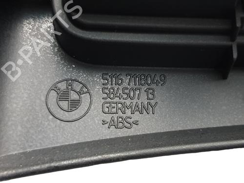 Ashtray BMW 3 (E90) 318 i | BP32053468I30 - Image 3