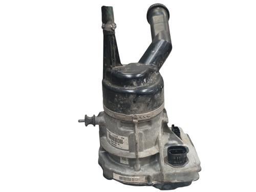 steering-pump-peugeot-308-sw-i-4e_-4h_-2007-2008-2009-2010-2011-2012-2013-2014-32052144 main image