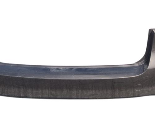 rear-bumper-vw-passat-b7-variant-365-2010-2011-2012-2013-2014-2015-36333719 main image