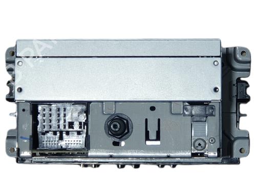 Radio FORD MONDEO IV (BA7) 2.0 TDCi | BP32056775E6 - Image 2