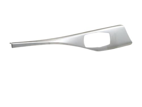 other-bmw-1-f20-2011-2012-2013-2014-2015-2016-2017-2018-2019-32049251 main image