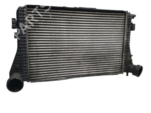 BP32052107M30 main image