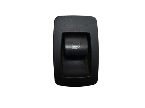 right-rear-window-switch-bmw-3-e90-2004-2005-2006-2007-2008-2009-2010-2011-2012-32047402 main image