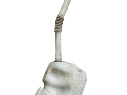 windscreen-washer-tank-renault-grand-scenic-ii-jm01_-2004-2005-2006-2007-2008-2009-32047083 main image