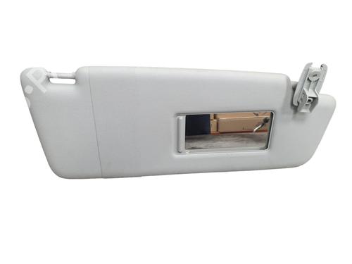 Right sun visor VW TOURAN (1T3) | BP32051708I2 - Image 2