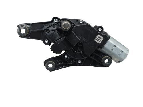 Used Rear wiper motor FORD MONDEO V Turnier (CF) 2.0 Hybrid iVCT (188 hp) 32073478