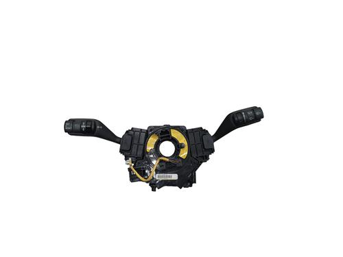 BP32051930I30 main image