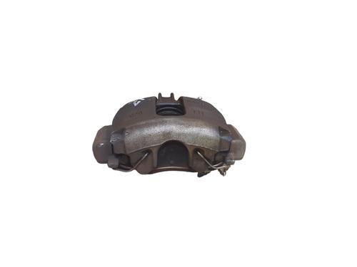 left-front-brake-caliper-volvo-s60-i-384-2000-2001-2002-2003-2004-2005-2006-2007-2008-2009-2010-32050135 main image