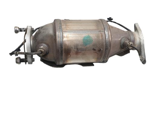 BP32058397M10 main image