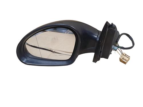 BP32049742C26 main image