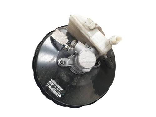 Used Servo brake Servo brake 38538047 38538047