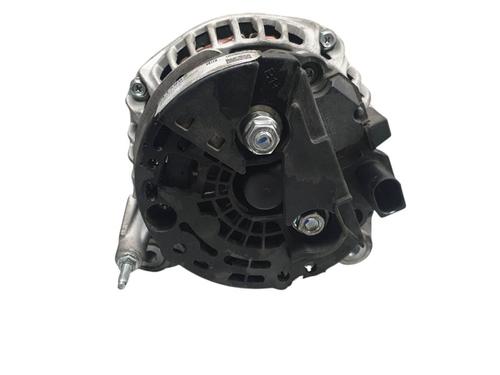 Alternator MITSUBISHI LANCER VIII (CY_A, CZ_A) 2.0 DI-D (CY8A) | BP38616342M7 - Image 4