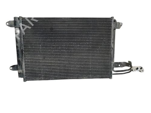 ac-radiator-seat-leon-1p1-2005-2006-2007-2008-2009-2010-2011-2012-2013-33754662 main image