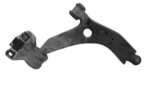 BP32050867M13 main image