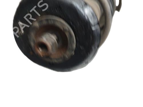 Left front shock absorber CITROËN C3 II (SC_) | BP32053696M16 - Image 2