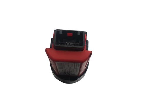  - Image 3