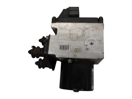 ABS pump VW PASSAT B6 Variant (3C5) | BP32058555M43
