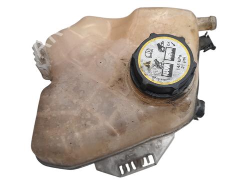 Used Expansion tank FORD TOURNEO COURIER B460 MPV [2014-2026]  32050728