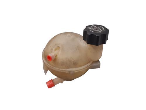 Ekpansionstank PEUGEOT 308 I (4A_, 4C_) [2007-2016]  32047142