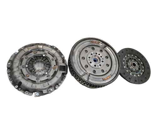 BP32058359O1 main image