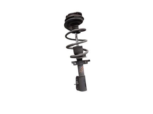 right-front-shock-absorber-renault-laguna-ii-bg01_-2001-2002-2003-2004-2005-2006-2007-32049764 main image