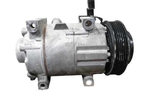 AC compressor KIA PROCEED (CD)  | BP32057860M34 