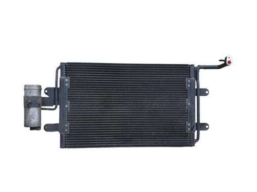 ac-radiator-audi-a3-8l1-1996-1997-1998-1999-2000-2001-2002-2003-2004-2005-2006-32051362 main image