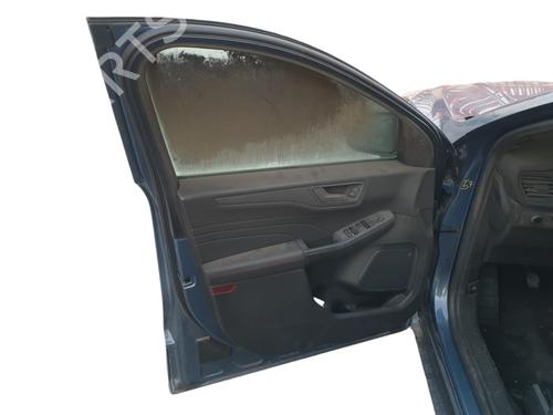 BP32058451C2 main image