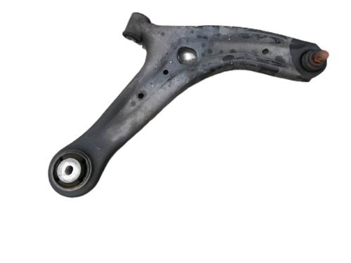 hjre-fortil-brearm-ford-fiesta-vi-cb1-ccn-2008-32050998 main image