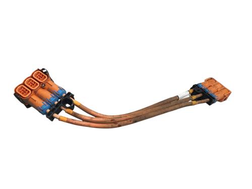 Used Other PEUGEOT 508 I (8D_) 2.0 HDi Hybrid4 AWC (163 hp) 32057606